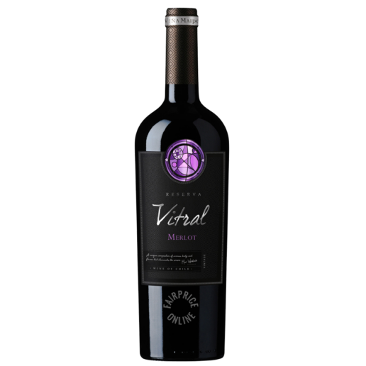 Vinomaipovitralreservamerlot750.png