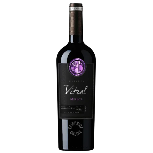 Vinomaipovitralreservamerlot750.png