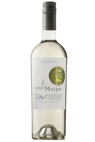 Vinomaipovitralreservasauvignonblanc750ml.png