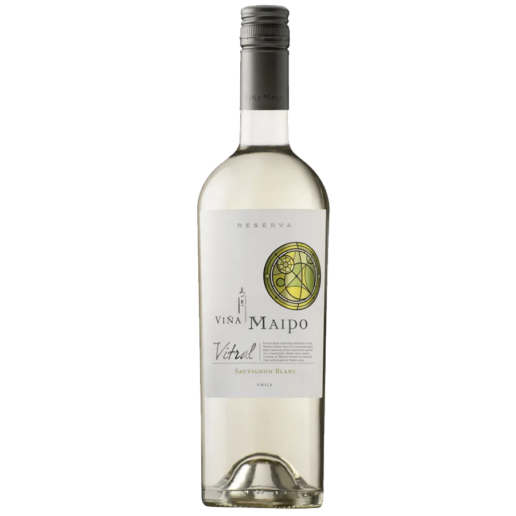 Vinomaipovitralreservasauvignonblanc750ml.png