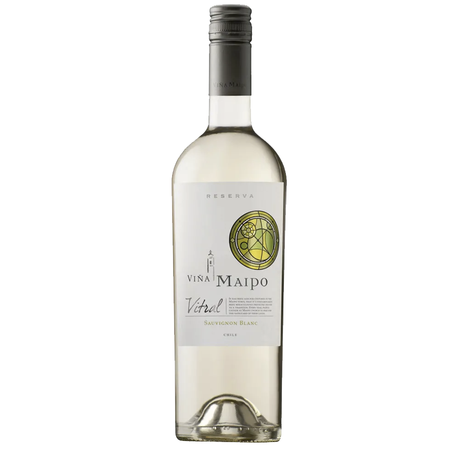 Vinomaipovitralreservasauvignonblanc750ml.png