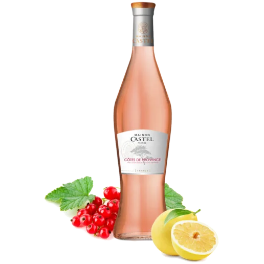 Vinomaisoncastelaoccotesdeprovence.png Vinomaisoncastelaoccotesdeprovence.png