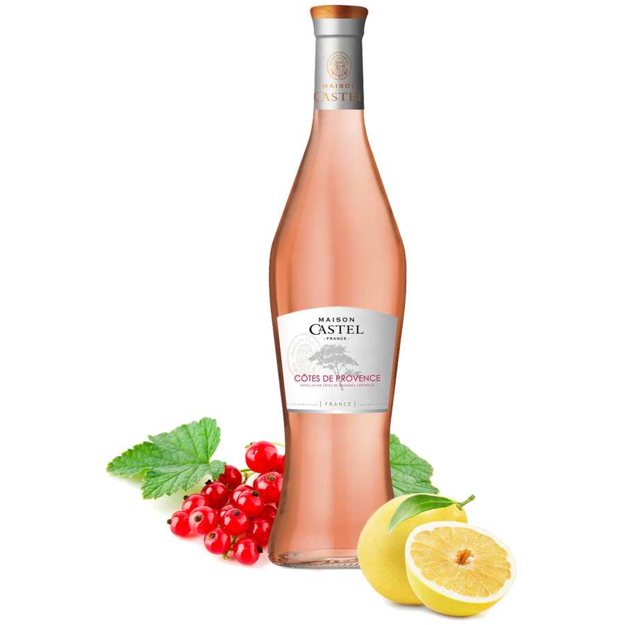 Vinomaisoncastelaoccotesdeprovence.png