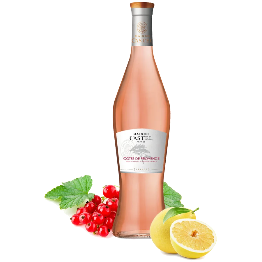 Vinomaisoncastelaoccotesdeprovence.png