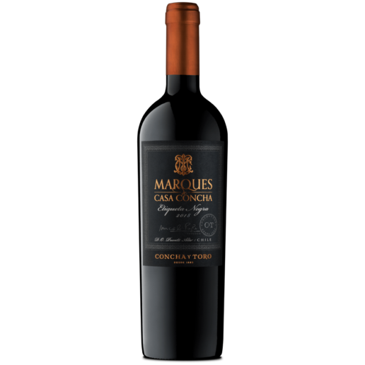 Vinomarquesblacklabelcabernetsauvignon750.png