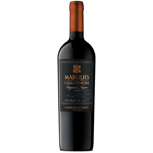 Vinomarquesblacklabelcabernetsauvignon750.png