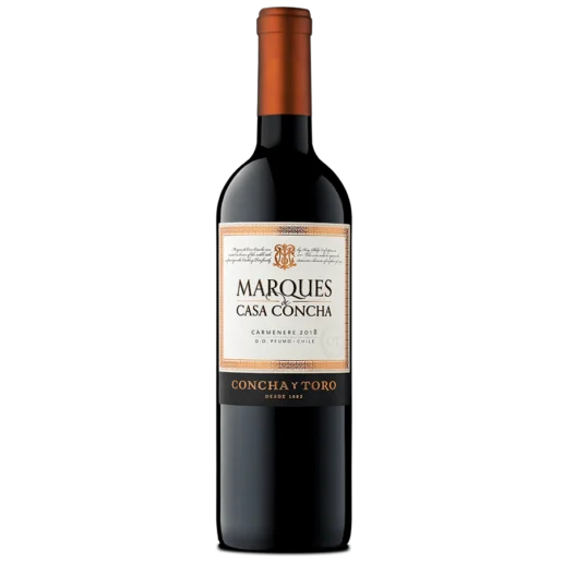 Vinomarquescarmenere750.png