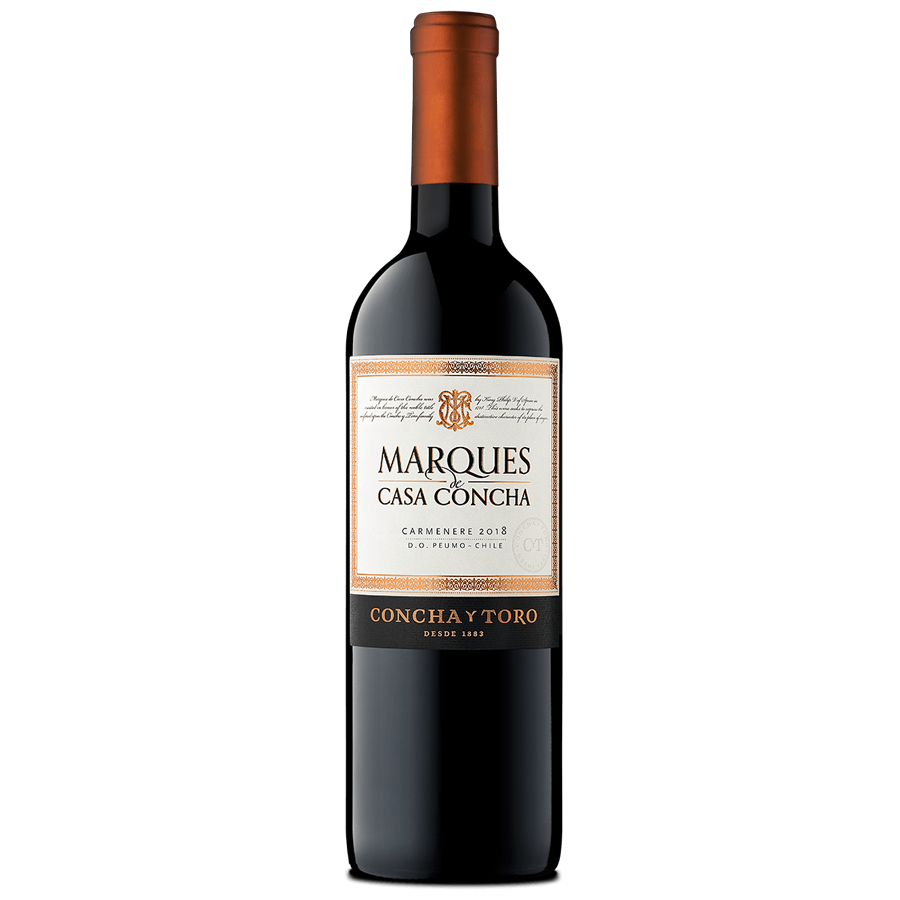 Vinomarquescarmenere750.png