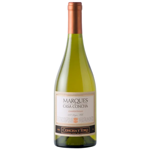 Vinomarqueschardonnay750.png
