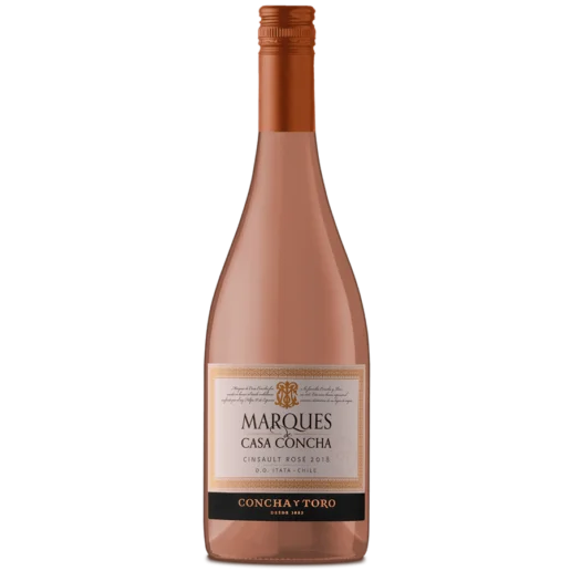 Vinomarquescinsaultrose750.png