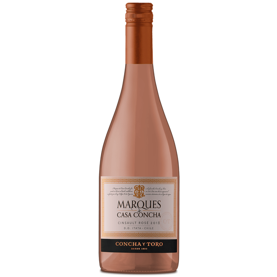 Vinomarquescinsaultrose750.png
