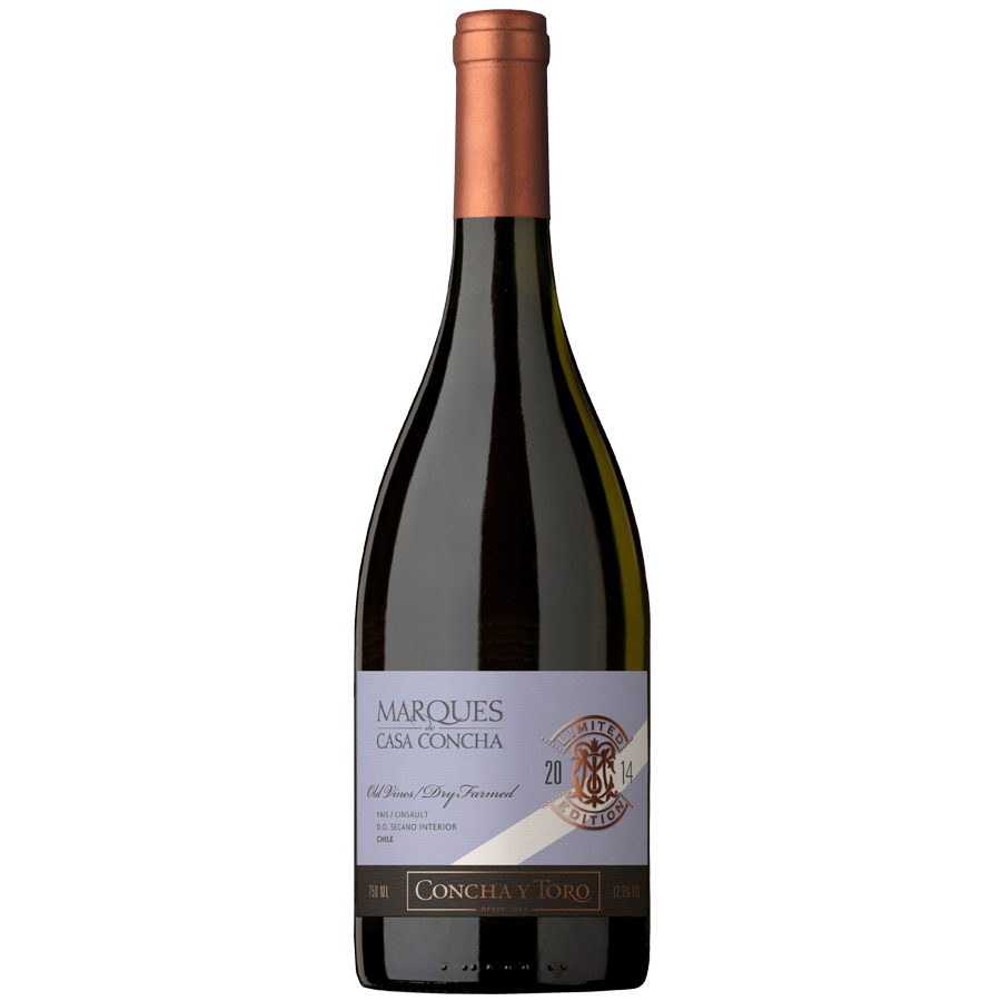 Vinomarquespaiscinsault750.png