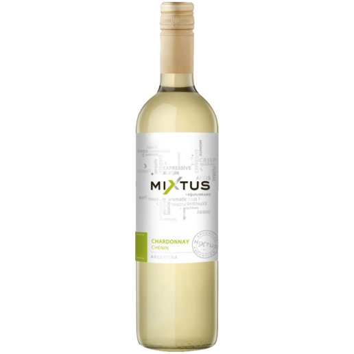 Vinomixtuschardonnaychenin750x12.png