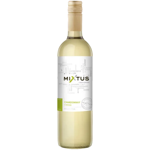 Vinomixtuschardonnaychenin750x12.png