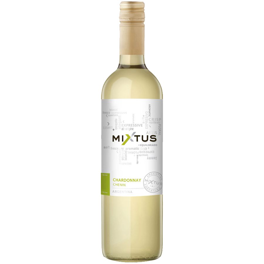 Vinomixtuschardonnaychenin750x12.png