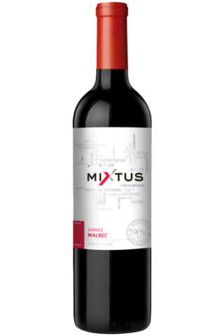 Vinomixtussyrahmalbec750x12.png