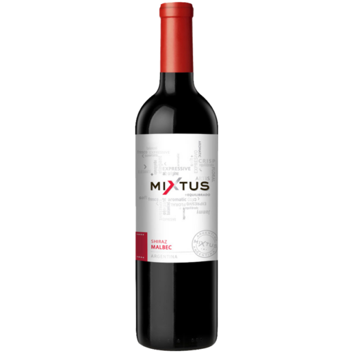 Vinomixtussyrahmalbec750x12.png