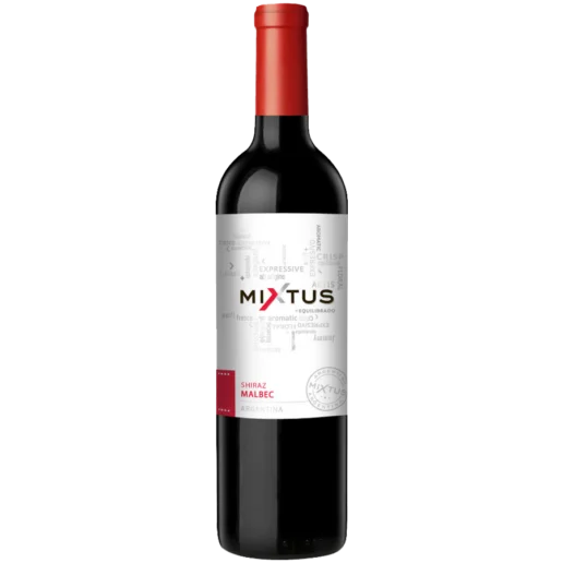 Vinomixtussyrahmalbec750x12.png