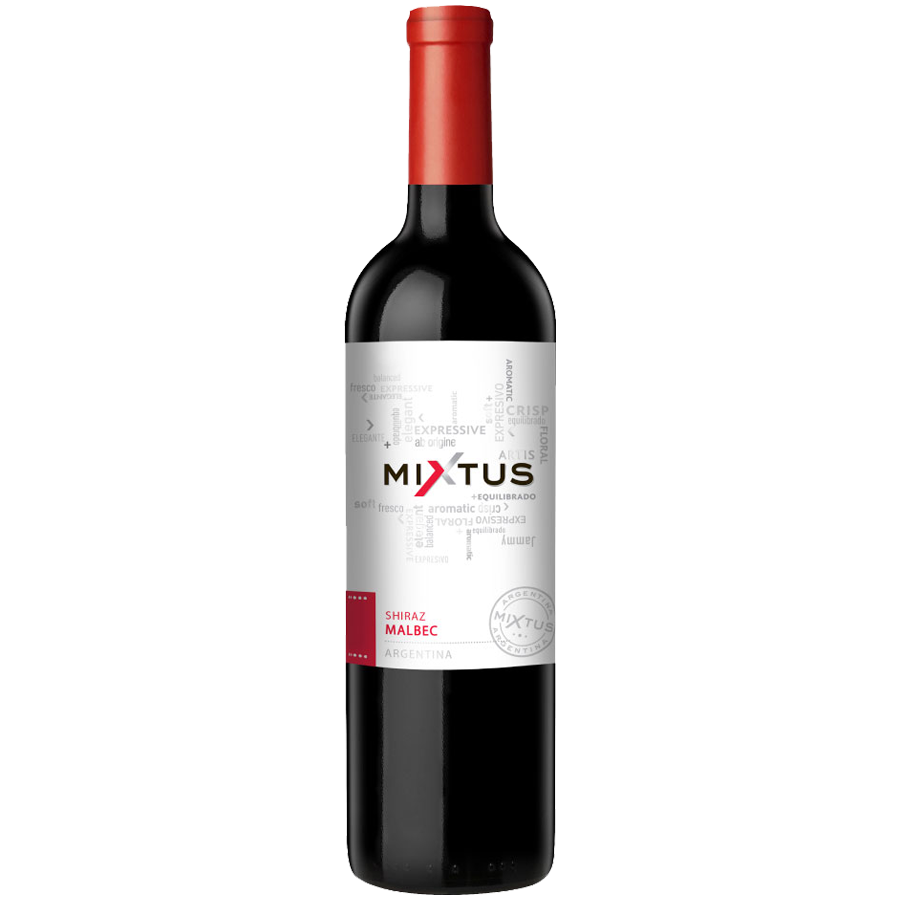 Vinomixtussyrahmalbec750x12.png