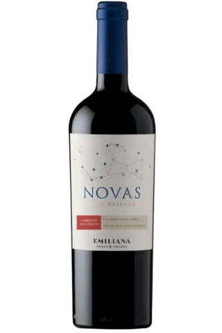 Vinonovascabernetsauvignon750.png