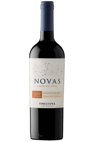 Vinonovascarmenerecabernetsauvignon750.png