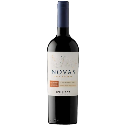 Vinonovascarmenerecabernetsauvignon750.png Vinonovascarmenerecabernetsauvignon750.png