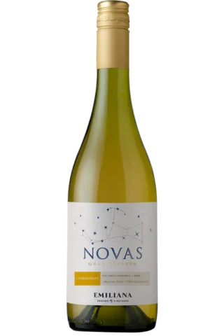 Vinonovaschardonnay750.png