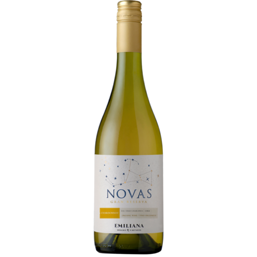 Vinonovaschardonnay750.png