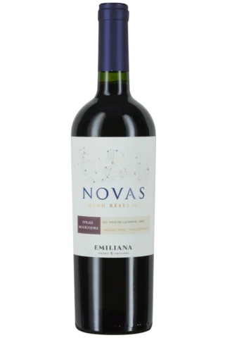 Vinonovassyrahmourvedre750.png