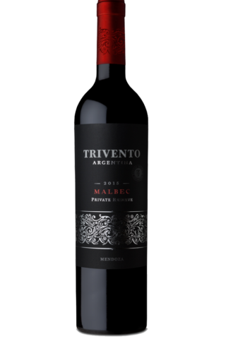 Vinoprivatereservemalbec750.png