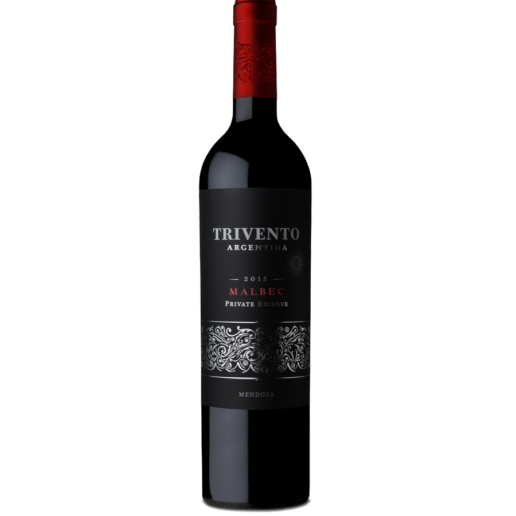 Vinoprivatereservemalbec750.png