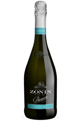 Vinoproseccospumantebrutzonin.png