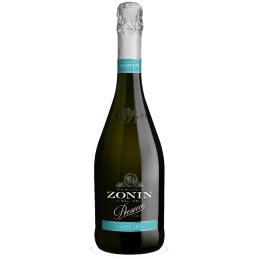 Vinoproseccospumantebrutzonin.png