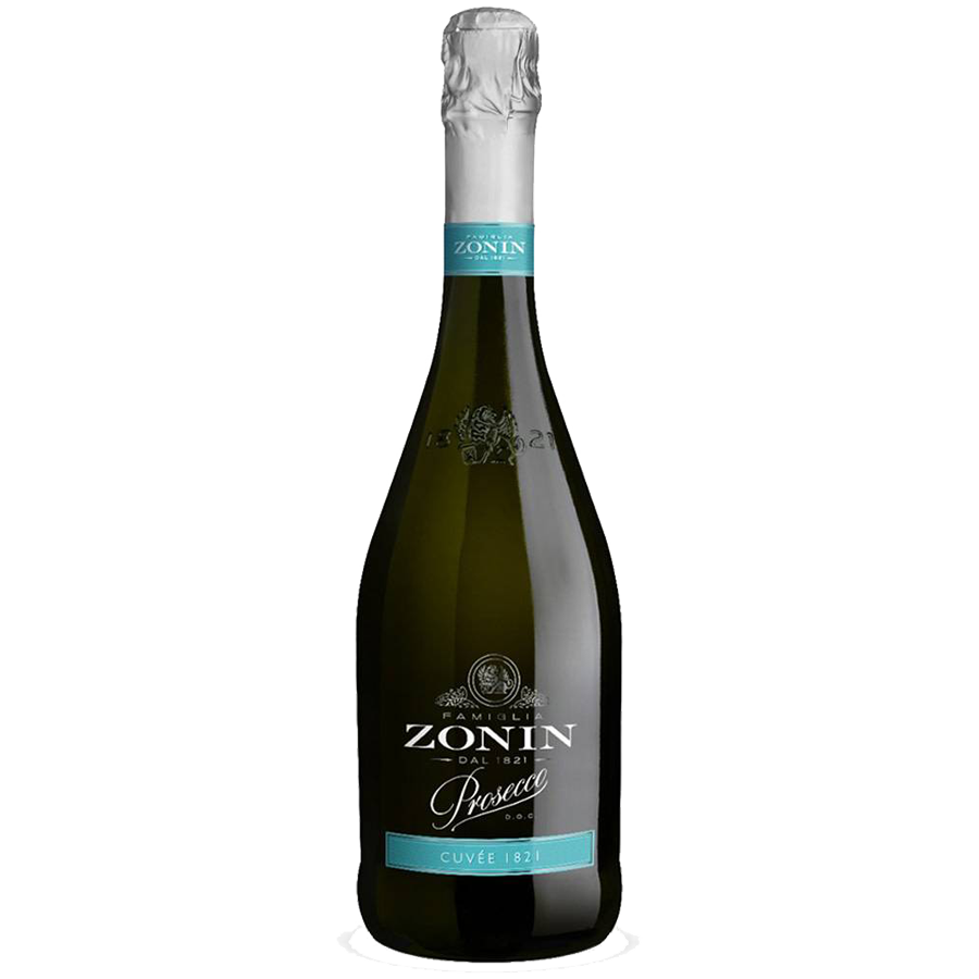 Vinoproseccospumantebrutzonin.png