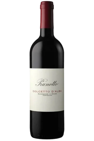 Vinoprunottodolcettodalbadoc750.png
