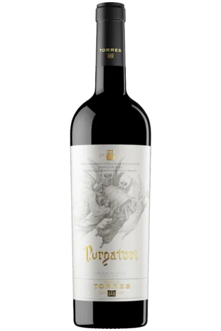 Vinopurgatori750.png