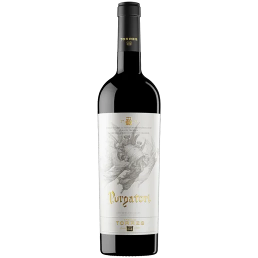 Vinopurgatori750.png