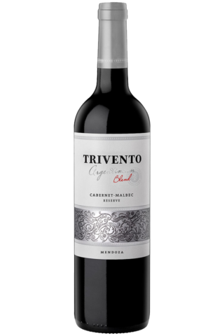 Vinoreservecabernetmalbec750x12.png