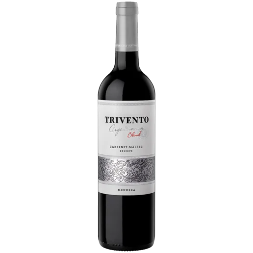 Vinoreservecabernetmalbec750x12.png