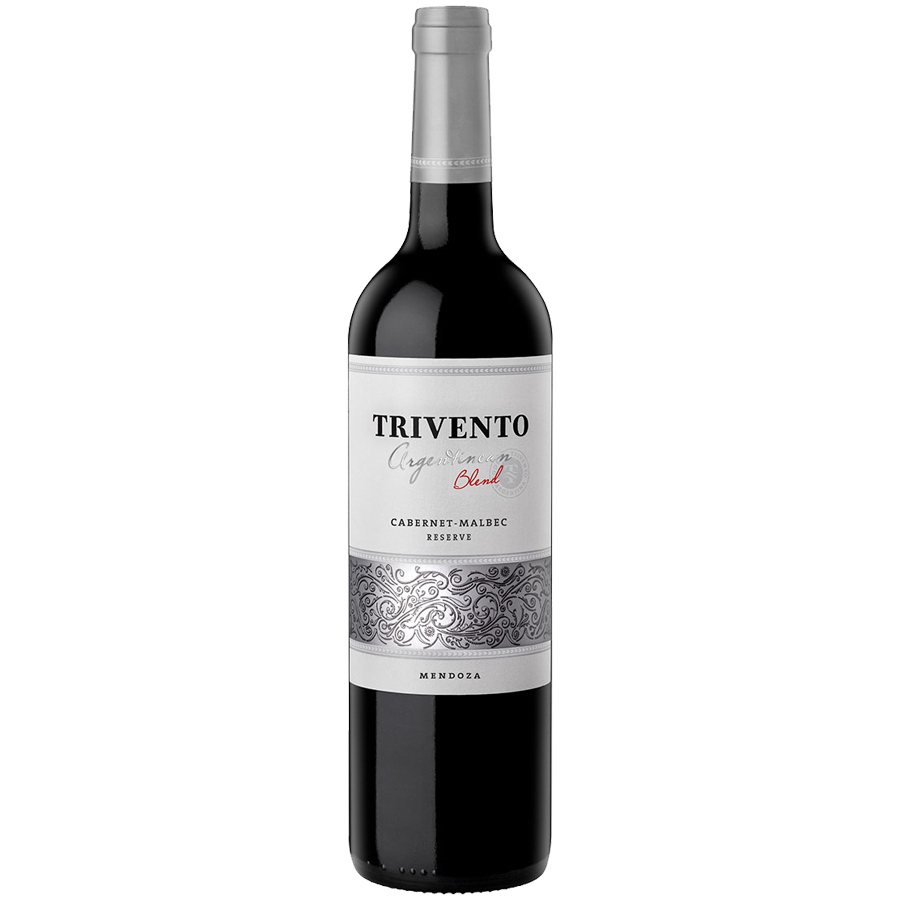 Vinoreservecabernetmalbec750x12.png