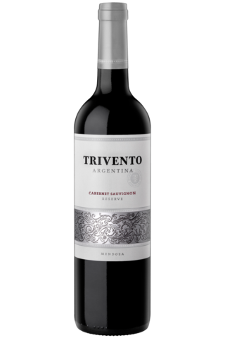 Vinoreservecabernetsauvignon750x12.png