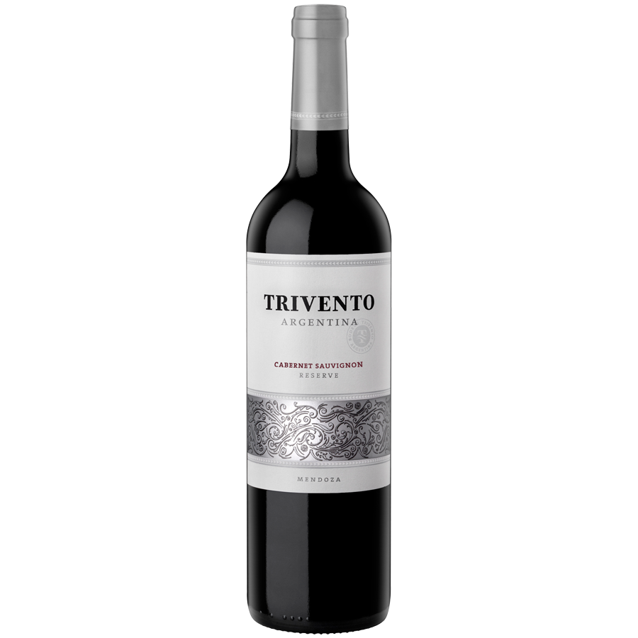 Vinoreservecabernetsauvignon750x12.png