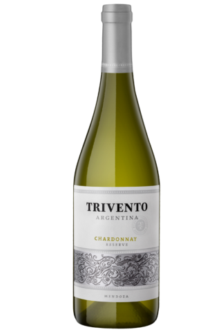 Vinoreservechardonnay750x12.png