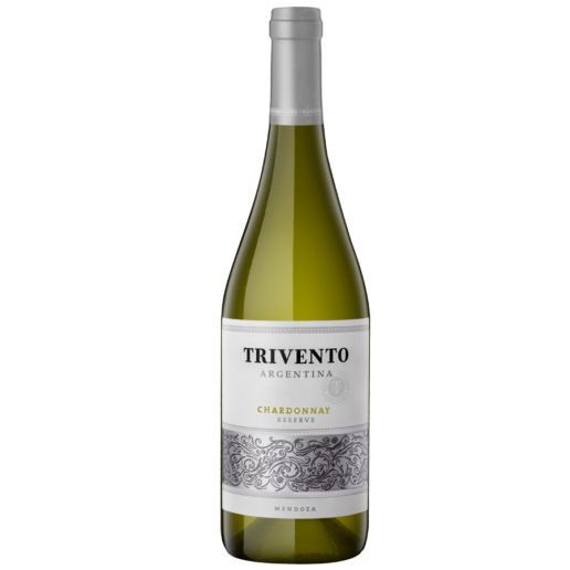 Vinoreservechardonnay750x12.png