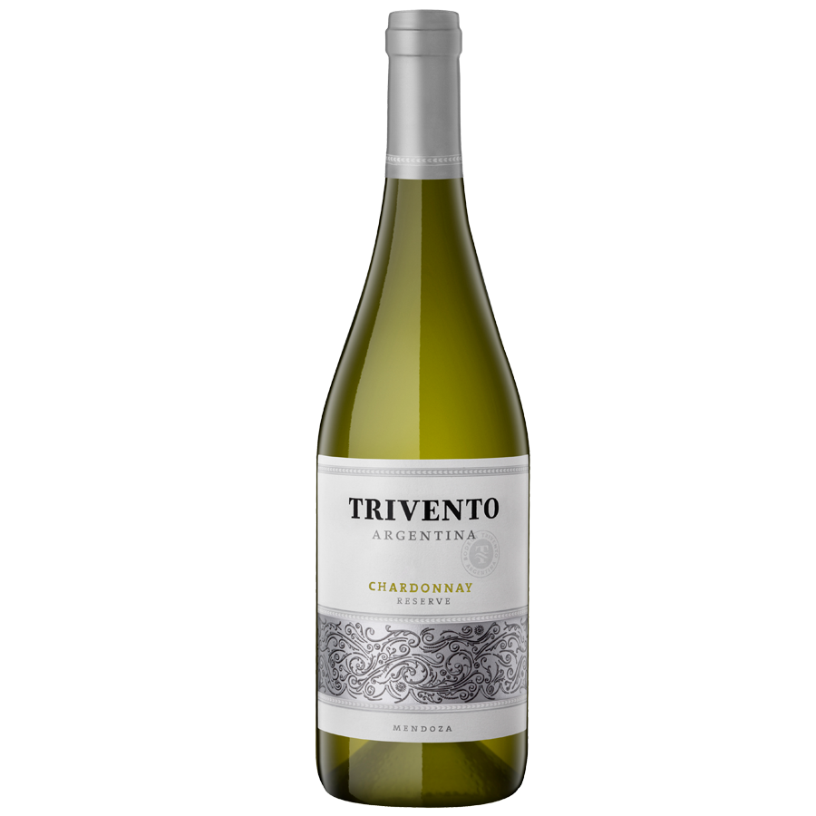 Vinoreservechardonnay750x12.png