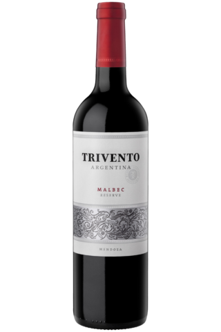 Vinoreservemalbec750x12.png