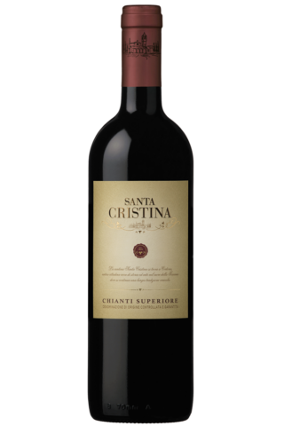 Vinosantacristinachiantisuperiore750.png