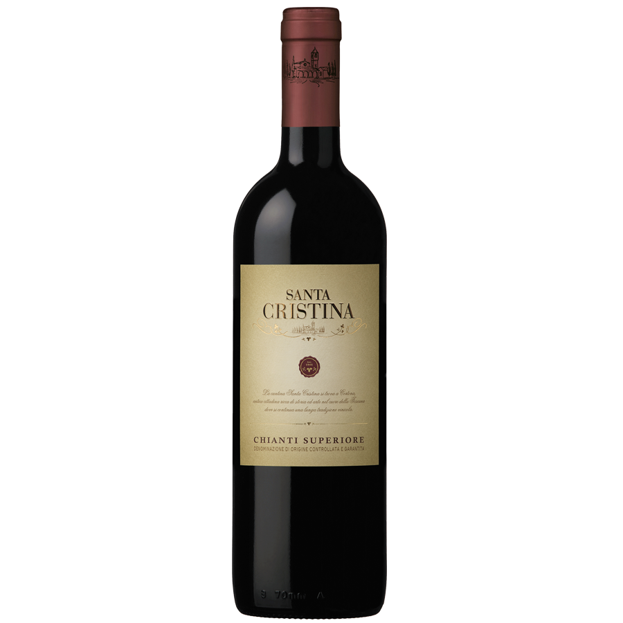 Vinosantacristinachiantisuperiore750.png
