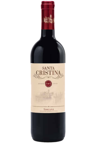 Vinosantacristinarossoigttoscana750.png