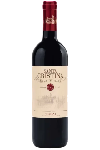 Vinosantacristinarossoigttoscana750.png